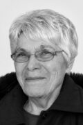 Marta Brajković-