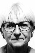 Marta Posinković-