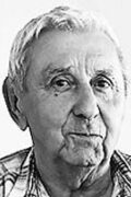 Mate Bosančić 
(Ćemo)-