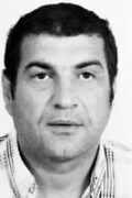 Mate Kulušić-