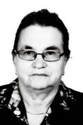 Matija Cikojević-