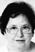 Matilda Križak-