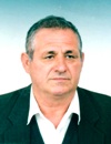 Mato Butigan-