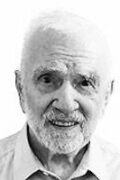 Mato Ergotić-