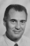 Mihovil (Mišo) Lerner-