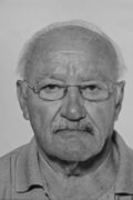 Mijo Kukec-