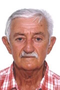 Milan Kopić-