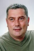 Milan Perhoč-