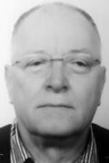Milan Radišić-