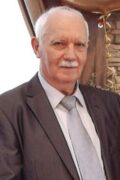 Milan Suban-
