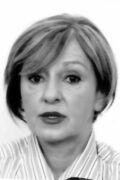 Milana Capelletti-