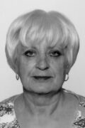 Milena Dminić-