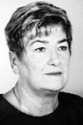 Milenka Tokić-