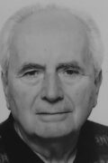 Milenko Učkar-