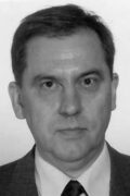 Milenko Vareško-