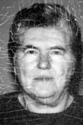 Milica Denić-