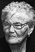 Milica Marendić-