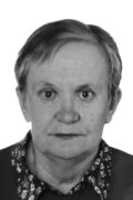 Milija Lopac-