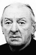 Milivoj Šarić-