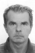 Miljenko Radovan-