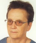 Milka Batagelj-