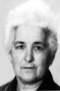 Milka Kokić-