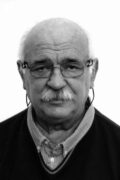 Milorad Štrbac-