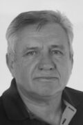 Milorad Vucelić-