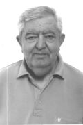 Milovan Bukovica-