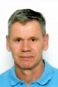 Milovan Domljanović-