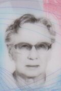 Mira Jerčinović-