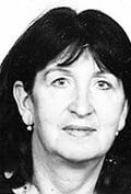 Mira Manda Žarković-
