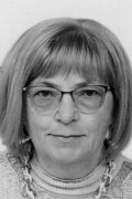 Mira Orbanić-