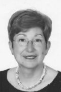 Miranda Uravić-
