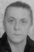 Mirjana Ključo-
