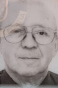 Mirko Dominović-
