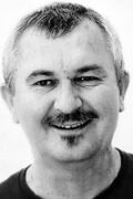 Mirko Gelemanović-