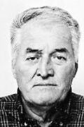 Mirko Radan
Mirkaš-