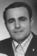 Mirko Vujnovac-