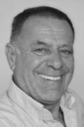 Miro Knežević-