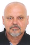Miroslav Čerkašinž-