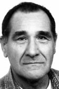 Miroslav Jelaska-