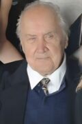 Miroslav Međimorec-