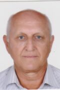 Miroslav Wolf-