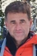 Mirsad Hevešević-
