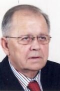 Mladen Brdar-