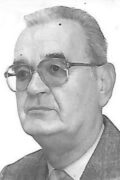Mladen Opsenica-