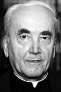 Mons. Drago Šimundža-