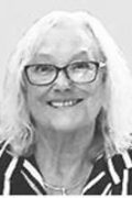 Nada Flamm-