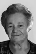 Nada Knezović-